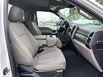 Used 2021 Ford F-250 XLT Regular Cab for sale #P28384 - photo 21