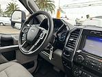 Used 2021 Ford F-250 XLT Regular Cab for sale #P28384 - photo 23