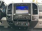 Used 2021 Ford F-250 XLT Regular Cab for sale #P28384 - photo 24
