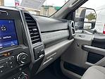Used 2021 Ford F-250 XLT Regular Cab for sale #P28384 - photo 25