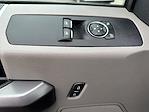 Used 2021 Ford F-250 XLT Regular Cab for sale #P28384 - photo 26