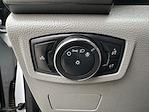 Used 2021 Ford F-250 XLT Regular Cab for sale #P28384 - photo 27