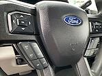 Used 2021 Ford F-250 XLT Regular Cab for sale #P28384 - photo 28
