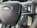 Used 2021 Ford F-250 XLT Regular Cab for sale #P28384 - photo 29