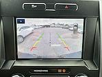 Used 2021 Ford F-250 XLT Regular Cab for sale #P28384 - photo 30