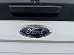 Used 2021 Ford F-250 XLT Regular Cab for sale #P28384 - photo 31
