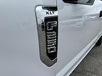 Used 2021 Ford F-250 XLT Regular Cab for sale #P28384 - photo 35