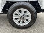 Used 2021 Ford F-250 XLT Regular Cab for sale #P28384 - photo 36