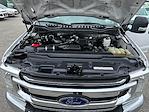 Used 2021 Ford F-250 XLT Regular Cab for sale #P28384 - photo 38