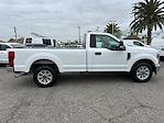 Used 2021 Ford F-250 XLT Regular Cab for sale #P28384 - photo 5