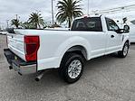 Used 2021 Ford F-250 XLT Regular Cab for sale #P28384 - photo 2