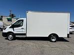 Used 2022 Ford Transit 350 HD Box Van for sale #P28386 - photo 10