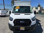 Used 2022 Ford Transit 350 HD Box Van for sale #P28386 - photo 13