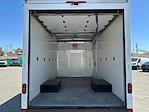 Used 2022 Ford Transit 350 HD Box Van for sale #P28386 - photo 15