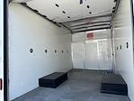 Used 2022 Ford Transit 350 HD Box Van for sale #P28386 - photo 16