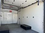 Used 2022 Ford Transit 350 HD Box Van for sale #P28386 - photo 17