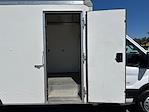 Used 2022 Ford Transit 350 HD Box Van for sale #P28386 - photo 18