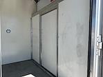 Used 2022 Ford Transit 350 HD Box Van for sale #P28386 - photo 19