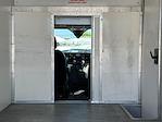 Used 2022 Ford Transit 350 HD Box Van for sale #P28386 - photo 21