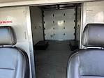 Used 2022 Ford Transit 350 HD Box Van for sale #P28386 - photo 22