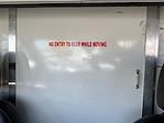 Used 2022 Ford Transit 350 HD Box Van for sale #P28386 - photo 23
