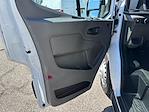 Used 2022 Ford Transit 350 HD Box Van for sale #P28386 - photo 24