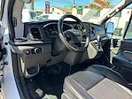 Used 2022 Ford Transit 350 HD Box Van for sale #P28386 - photo 25