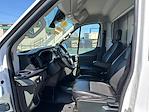 Used 2022 Ford Transit 350 HD Box Van for sale #P28386 - photo 26
