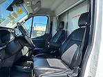Used 2022 Ford Transit 350 HD Box Van for sale #P28386 - photo 27