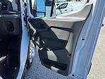 Used 2022 Ford Transit 350 HD Box Van for sale #P28386 - photo 28