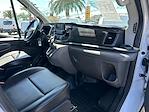 Used 2022 Ford Transit 350 HD Box Van for sale #P28386 - photo 29