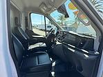 Used 2022 Ford Transit 350 HD Box Van for sale #P28386 - photo 30