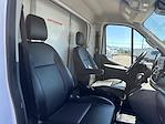Used 2022 Ford Transit 350 HD Box Van for sale #P28386 - photo 31