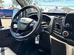 Used 2022 Ford Transit 350 HD Box Van for sale #P28386 - photo 32