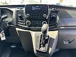 Used 2022 Ford Transit 350 HD Box Van for sale #P28386 - photo 33