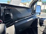 Used 2022 Ford Transit 350 HD Box Van for sale #P28386 - photo 34