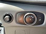 Used 2022 Ford Transit 350 HD Box Van for sale #P28386 - photo 36
