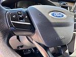 Used 2022 Ford Transit 350 HD Box Van for sale #P28386 - photo 37