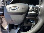 Used 2022 Ford Transit 350 HD Box Van for sale #P28386 - photo 38