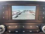 Used 2022 Ford Transit 350 HD Box Van for sale #P28386 - photo 40