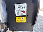 Used 2022 Ford Transit 350 HD Box Van for sale #P28386 - photo 43