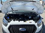 Used 2022 Ford Transit 350 HD Box Van for sale #P28386 - photo 44