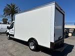 Used 2022 Ford Transit 350 HD Box Van for sale #P28386 - photo 9
