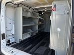Used 2019 Ford Transit 150 Low Roof Empty Cargo Van for sale #P28391 - photo 16