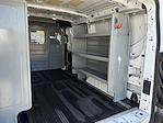 Used 2019 Ford Transit 150 Low Roof Empty Cargo Van for sale #P28391 - photo 17