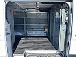 Used 2019 Ford Transit 150 Low Roof Empty Cargo Van for sale #P28391 - photo 18
