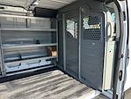 Used 2019 Ford Transit 150 Low Roof Empty Cargo Van for sale #P28391 - photo 19