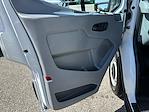 Used 2019 Ford Transit 150 Low Roof Empty Cargo Van for sale #P28391 - photo 21