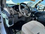 Used 2019 Ford Transit 150 Low Roof Empty Cargo Van for sale #P28391 - photo 22
