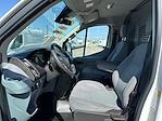 Used 2019 Ford Transit 150 Low Roof Empty Cargo Van for sale #P28391 - photo 23